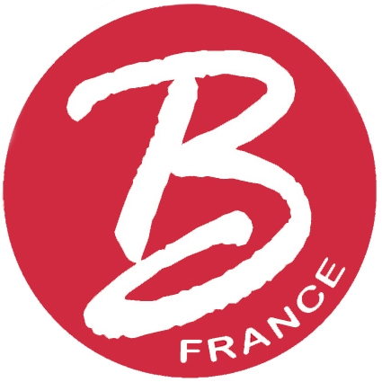 Bergerault